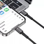 کابل تبدیل USB-C به لایتنینگ مک دودو مدل CA-2851 طول 1.8 متر - Image 5