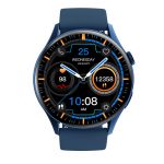 ساعت هوشمند تی سی اچ مدل TCH Z40 - Image 23