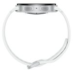 ساعت هوشمند 40 میلی‌متری سامسونگ مدل Galaxy Watch 8 با بند پلاستیکی - Image 6