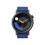 ساعت هوشمند 45 میلی‌متری ناتینگ مدل CMF Watch Pro 2 با بند سیلیکونی - Image 6