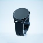 ساعت هوشمند تی سی اچ مدل TCH Z40 - Image 10