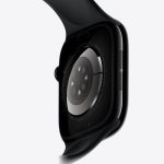 ساعت هوشمند 46 میلی متری اپل مدل Series 11 Titanium Case با بند Milanese - Image 12