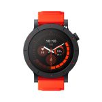 ساعت هوشمند 47 میلی‌متری ناتینگ مدل CMF Watch Pro 3 با بند سیلیکونی - Image 5