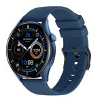 ساعت هوشمند تی سی اچ مدل TCH Z40 - Image 21