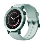 ساعت هوشمند 47 میلی‌متری ناتینگ مدل CMF Watch Pro 3 با بند سیلیکونی - Image 13