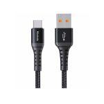 کابل شارژر USB به USB-C مک دودو مدل CA-227 طول 1 متر - Image 6