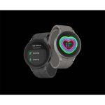 ساعت هوشمند سامسونگ مدل Galaxy Watch5 Pro - Image 9