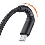 کابل تبدیل USB به microUSB مک دودو مدل CA-2281 طول 1 متر - Image 9