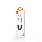 کابل تبدیل USB به USB-C مک دودو مدل CA-7310 طول 1.8 متر - Image 15
