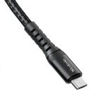 کابل تبدیل USB به microUSB مک دودو مدل CA-2281 طول 1 متر - Image 8