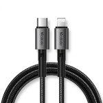 کابل تبدیل USB-C مک دودو مدل CA-4410 طول 1 متر
