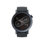 ساعت هوشمند 45 میلی‌متری ناتینگ مدل CMF Watch Pro 2 با بند سیلیکونی - Image 4