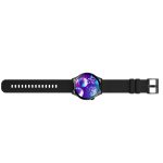 ساعت هوشمند تی سی اچ مدل TCH Z40 - Image 9