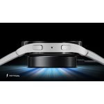 ساعت هوشمند سامسونگ مدل Galaxy Watch5 Pro - Image 18