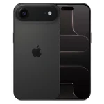 گوشی موبایل اپل مدل iPhone 17 Air ZAA eSim ظرفیت 256 گیگابایت و رم 12 گیگابایت - Image 2
