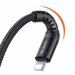 کابل تبدیل USB به لایتنینگ مک دودو مدل CA-2261  طول 1 متر - Image 7