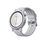 ساعت هوشمند 44 میلی متری ناتینگ مدل MHR CMF WATCH 3 PRO بند سیلیکون - Image 2