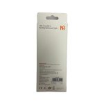 کابل  usb-C مک دودو مدل CA-564 طول 1 متر - Image 9