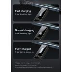 کابل USB-C مک دودو  مدل CA-447 طول 1.2متر - Image 8