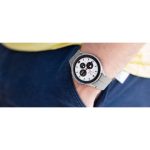ساعت هوشمند سامسونگ مدل Galaxy Watch5 Pro - Image 30