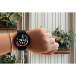 ساعت هوشمند سامسونگ مدل Galaxy Watch5 Pro - Image 28
