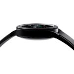 ساعت هوشمند سامسونگ مدل Galaxy Watch4 Classic 42mm بند سیلیکونی - Image 12