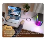 کابل USB-C مک دودو مدل CA-299 طول 1.2 متر - Image 7