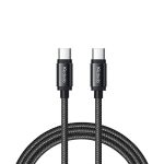 کابل USB-C مک دودو مدل CA-3681 طول 2 متر