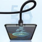 کابل USB-C مک دودو مدل CA-3681 طول 2 متر - Image 3