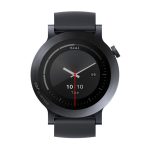 ساعت هوشمند 47 میلی‌متری ناتینگ مدل CMF Watch Pro 3 با بند سیلیکونی - Image 10