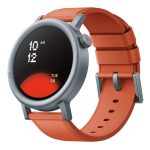 ساعت هوشمند ناتینگ مدل MMD WATCH 2 BEST PRO دارای قابلیت های صفحه نمایش رنگی، صفحه نمایش لمسی، کنترل موسیقی (Music Player)، قابلیت مکالمه از طریق بلوتوث بند سیلیکون