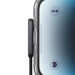 کابل تبدیل USB-C به لایتنینگ مک دودو مدل CA-335 طول 1.2 متر - Image 3