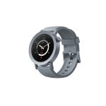 ساعت هوشمند 45 میلی‌متری ناتینگ مدل CMF Watch Pro 2 با بند سیلیکونی - Image 7