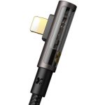کابل تبدیل USB-C به لایتنینگ مک دودو مدل CA-3390 طول 1.2 متر - Image 9