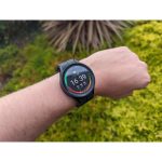 ساعت هوشمند سامسونگ مدل Galaxy Watch5 Pro - Image 25
