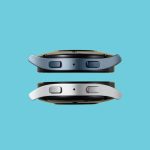 ساعت هوشمند سامسونگ مدل Galaxy Watch5 Pro - Image 24