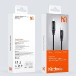 کابل USB-C مک دودو مدل CA-1100 طول 1.2 متر - Image 6