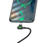 کابل USB-C مک دودو مدل MC-CA-8080 به طول 1.5 متر - Image 5