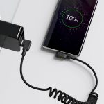 کابل تبدیل USB به USB-C مک دودو مدل CA-7310 طول 1.8 متر - Image 7