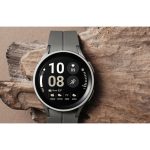 ساعت هوشمند سامسونگ مدل Galaxy Watch5 Pro - Image 16