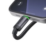 کابل تبدیل USB-C مک دودو مدل CA-4410 طول 1 متر - Image 9