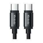 کابل USB-C مک دودو مدل CA-3680 طول 1.2 متر - Image 2