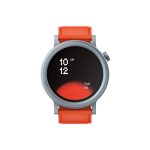 ساعت هوشمند 45 میلی‌متری ناتینگ مدل CMF Watch Pro 2 با بند سیلیکونی - Image 5