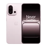 گوشی وان پلاس 13 اس |16 گیگابایت رم و 512 گیگابایت حافظه داخلی | OnePlus 13 S 16GB/512GB