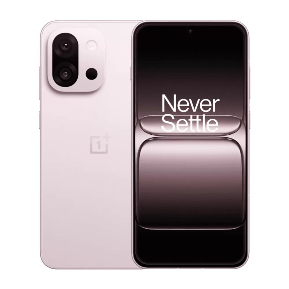 OnePlus-13s-pictures-1.jpg گوشی وان پلاس 13 اس |16 گیگابایت رم و 512 گیگابایت حافظه داخلی | OnePlus 13 S 16GB/512GB - Image 1