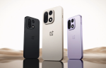 گوشی وان پلاس Oneplus 15 حافظه 512 گیگابایت رم 16 گیگابایت پک و رام گلوبال - Image 2