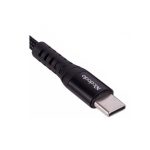 کابل شارژر USB به USB-C مک دودو مدل CA-227 طول 1 متر - Image 3