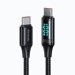 کابل USB-C مک دودو مدل CA-8820 طول 1.2 متر - Image 4