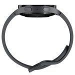 ساعت هوشمند 40 میلیمتری سامسونگ مدل Galaxy Watch 5 با بند سیلیکونی - Image 6