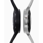 ساعت هوشمند سامسونگ مدل Galaxy Watch4 Classic 42mm بند سیلیکونی - Image 7